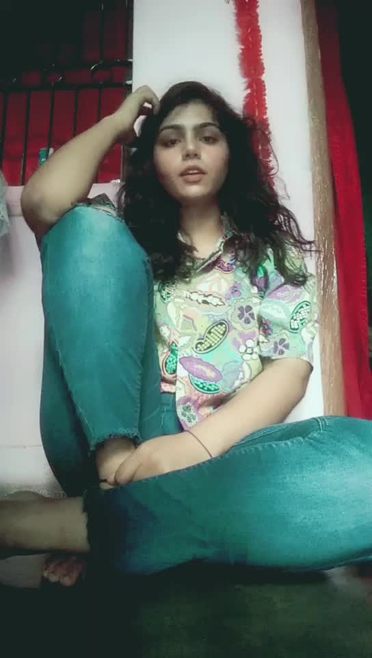 @KomalKashyap