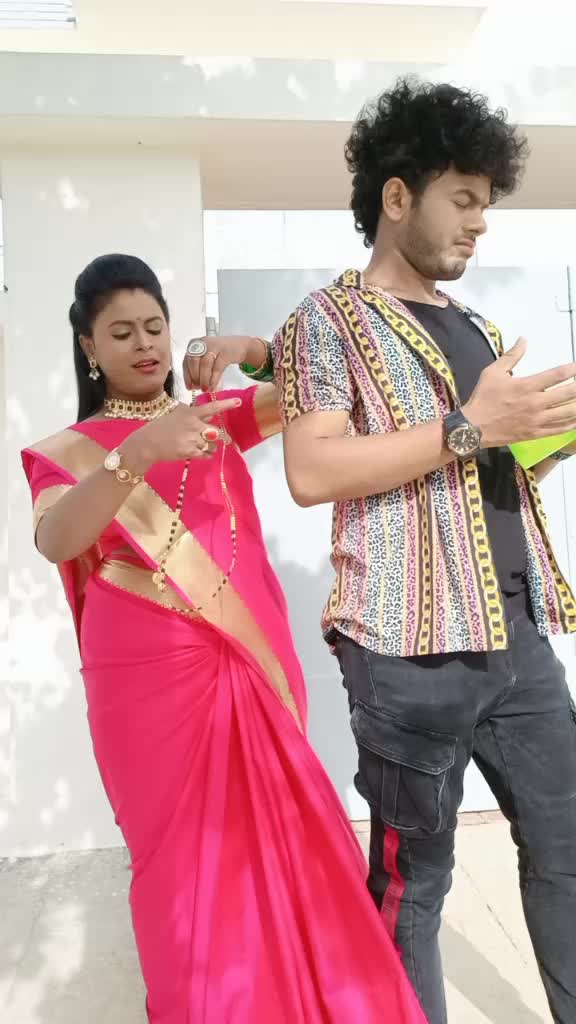 @Sithu Thara