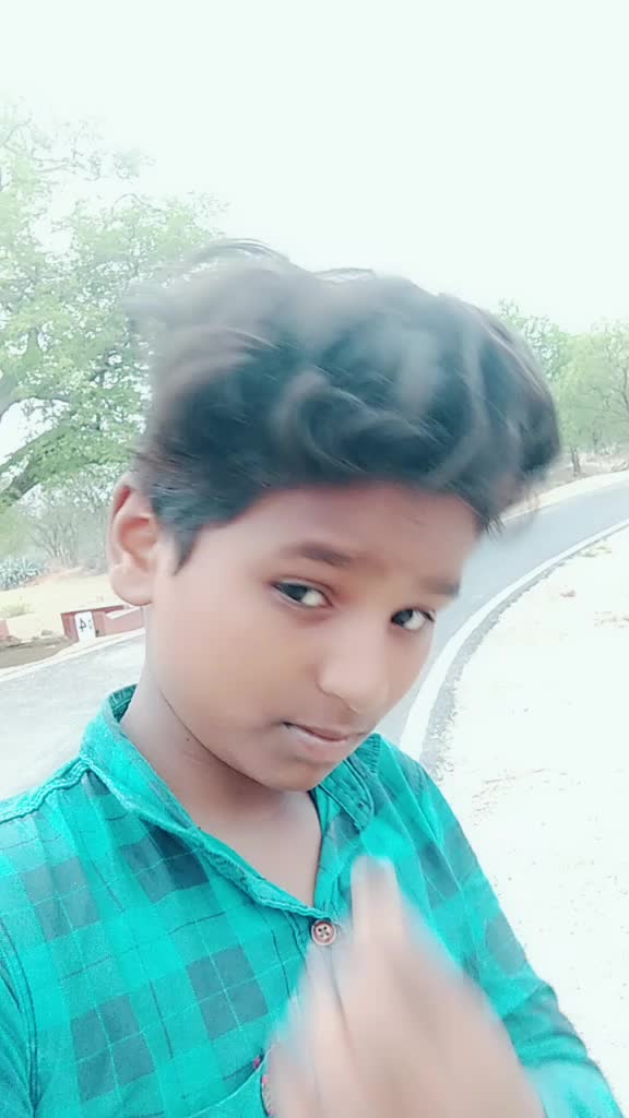 @Raju Rampuram