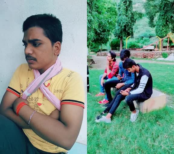 @Ritesh_9986