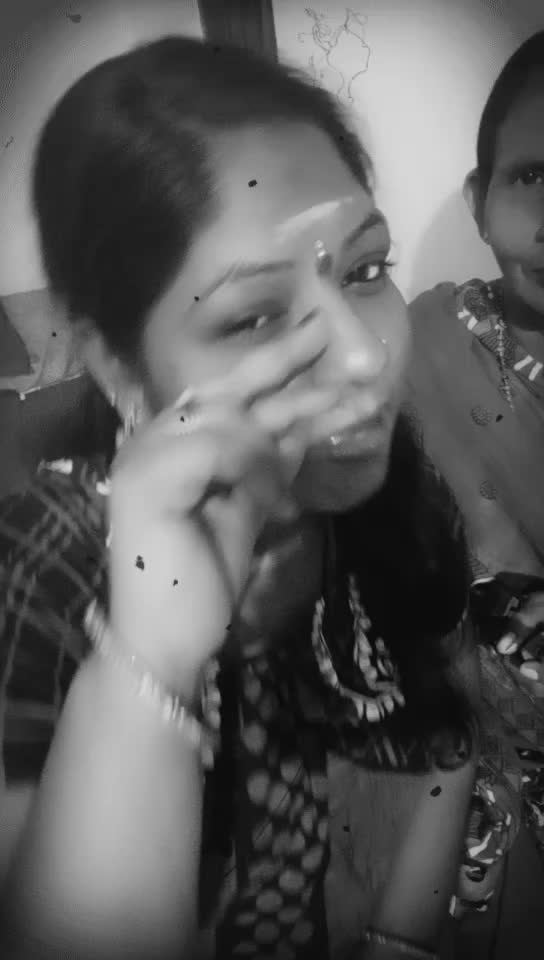 @Meena Srinivasa