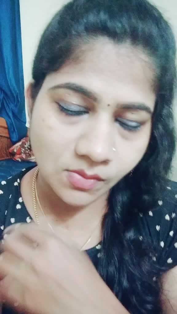 @lakshmipriya