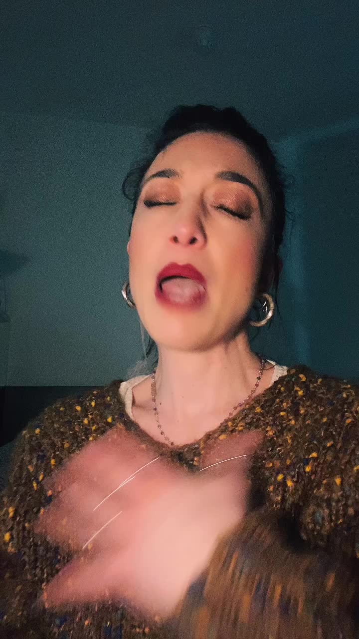 @paola.tondo85