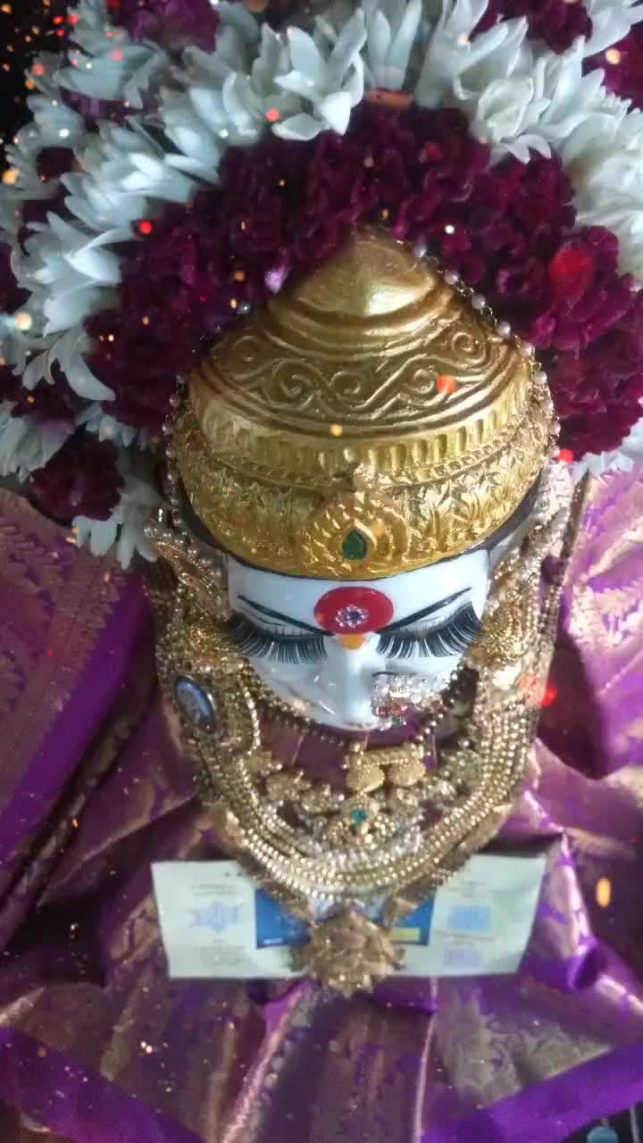 @pritesh403931