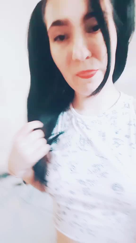 @Zairaa Perez