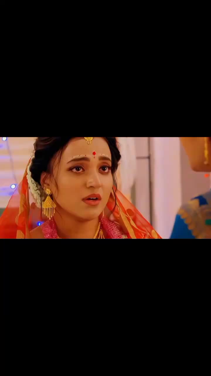 @🥰তোমাগো জাতির ভাবী🥰