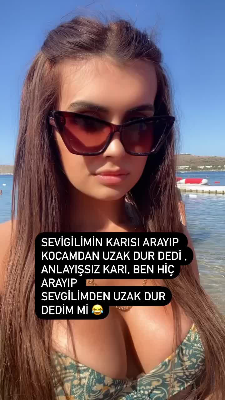 @Azrasu45