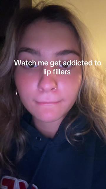 @frankiesfreakquency