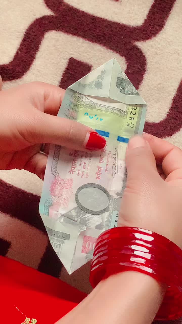 @❤️Dipsu❤️