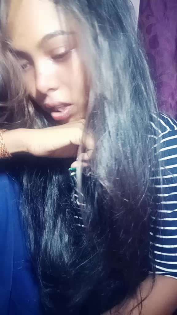 @Asmi__95