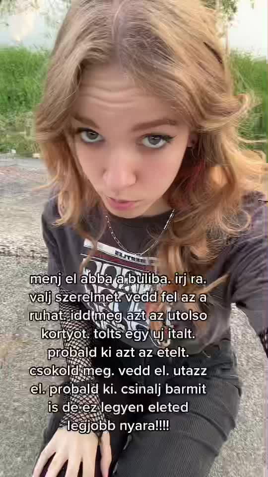 @Tin