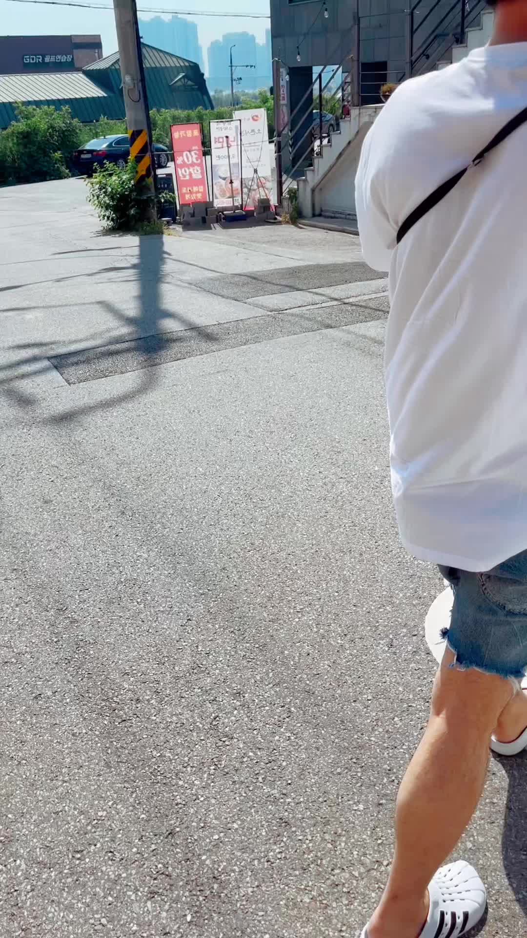 @Mimi_๋ฏธ๋ฏธ