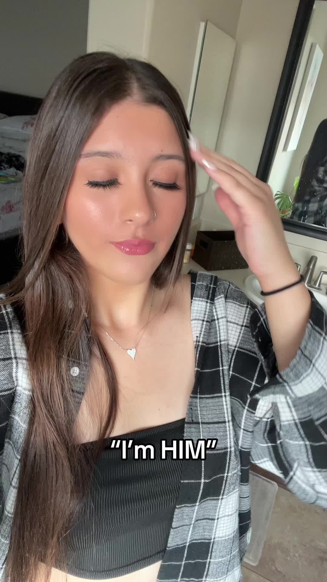 @Christine_831