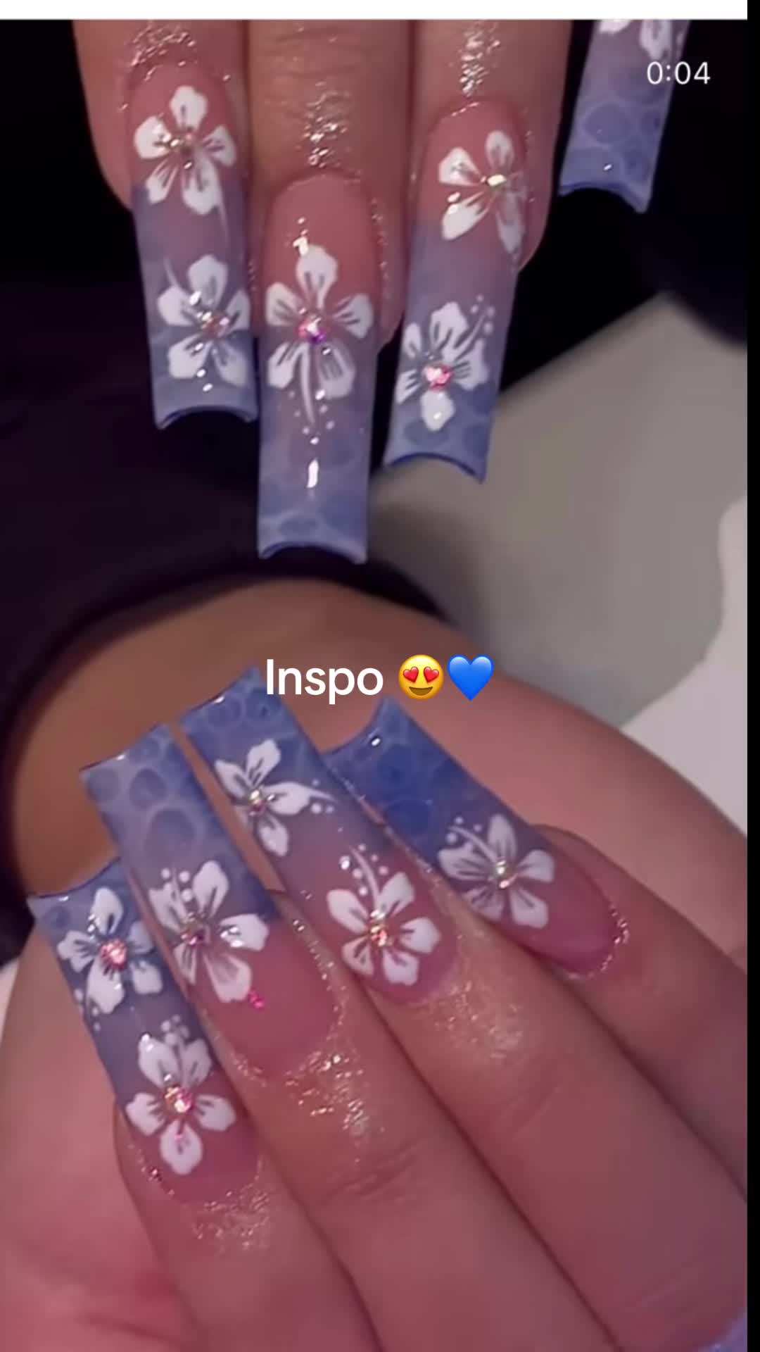 @Lisa 🦋