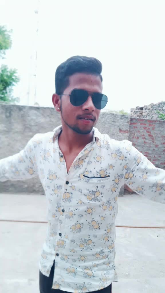 @harsh.006