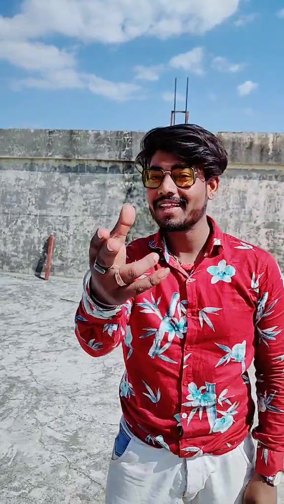 @Remo_dancer