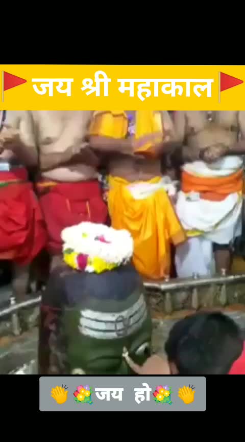 @devendra yogi