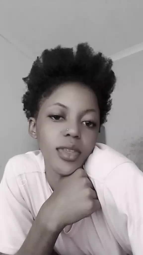 @kayceecutie2