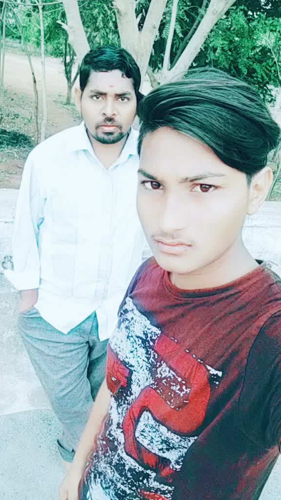 @Sankoju Saikumar