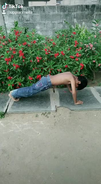 @MAHII_KODAD