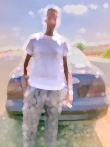 @FAHD Okasha