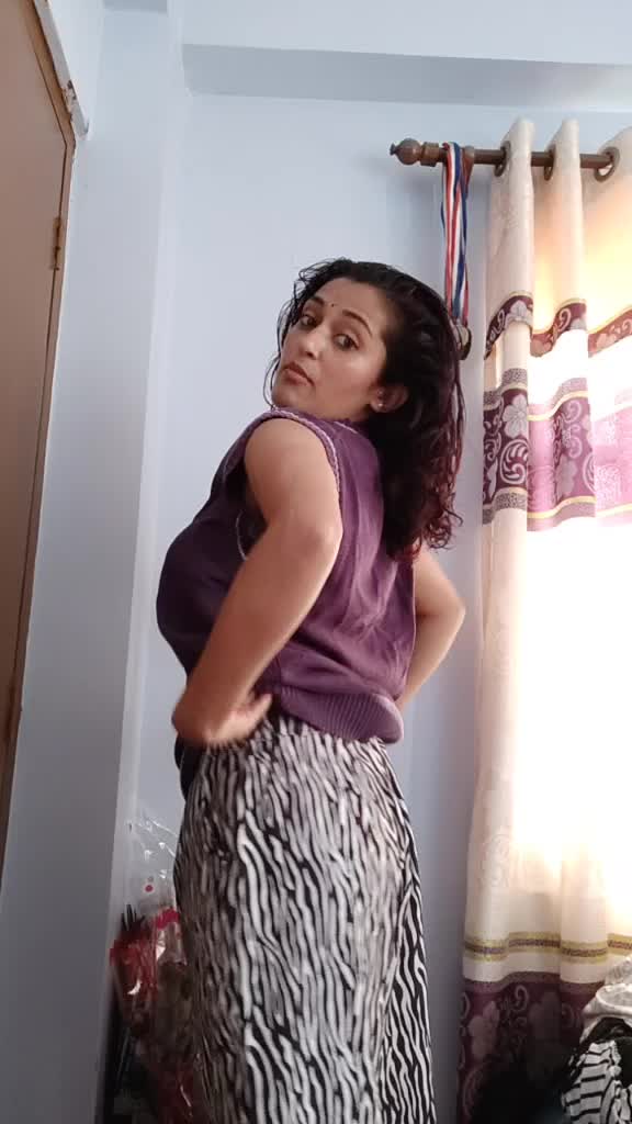 @Jyoti Khanal