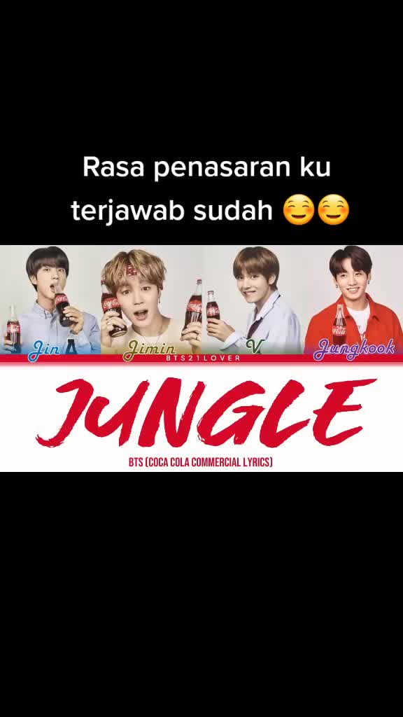 @Azizah parkjm13