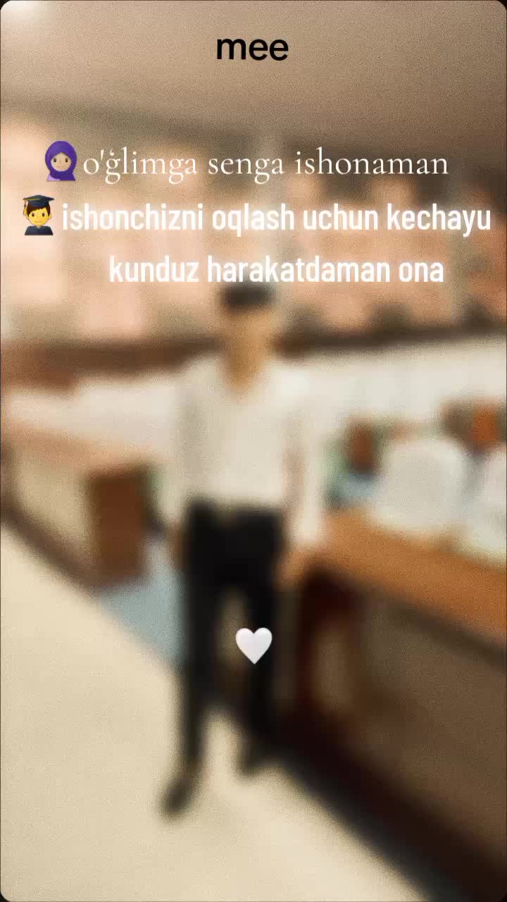 @1_nurmamatov.mee