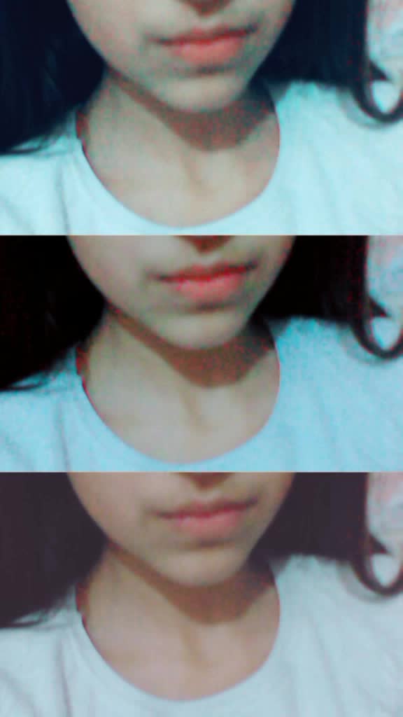 @Yaren.bts.jimin