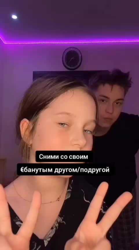 @🧚&zwj;♀️you are best🧚&zwj;♀️