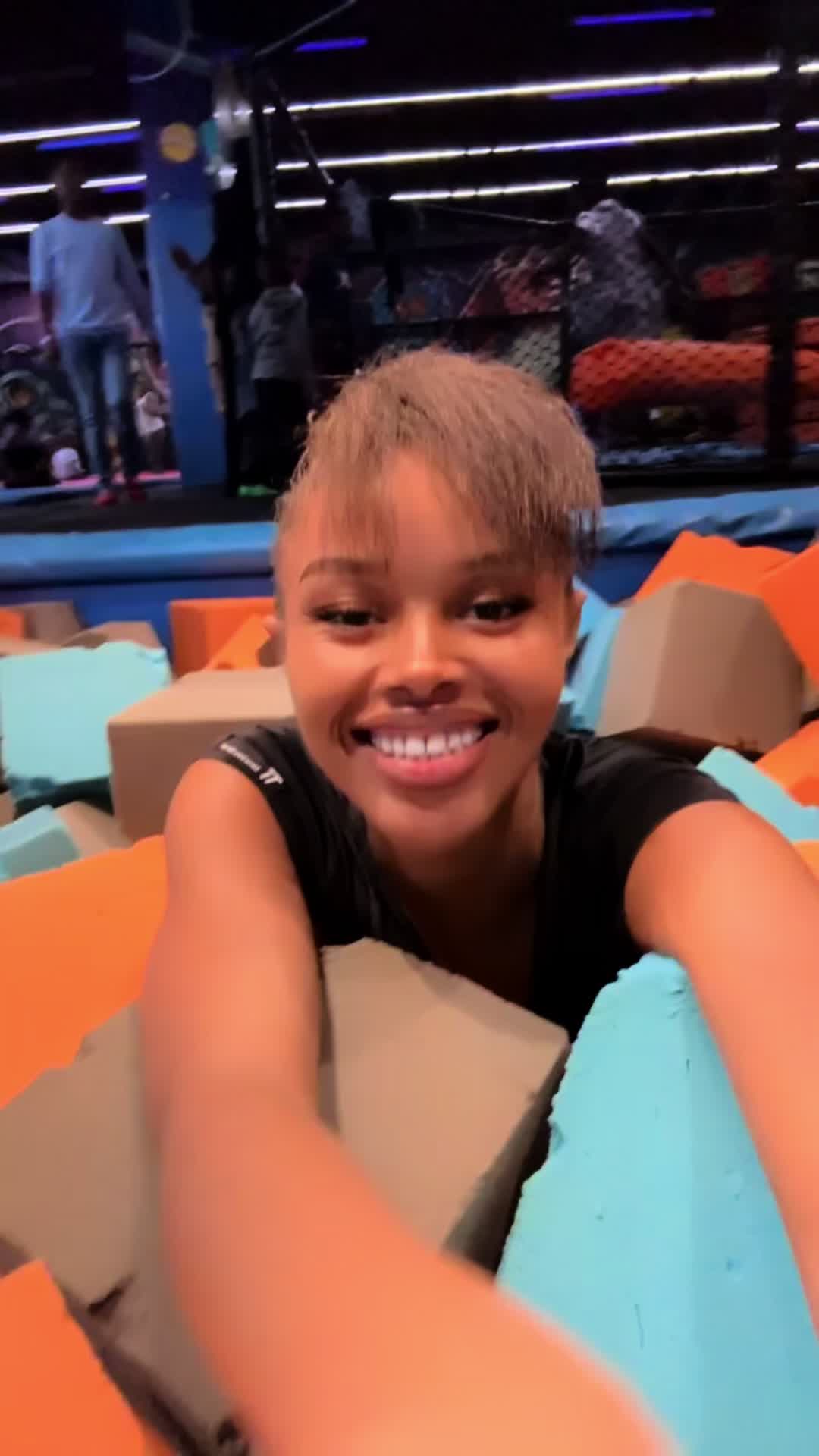 @nayomymacharia