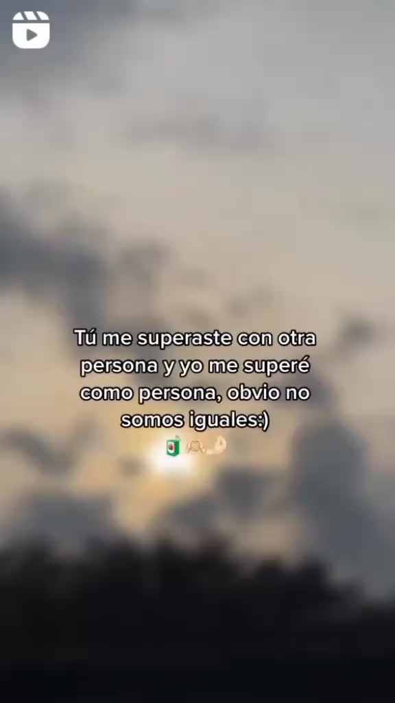 @✨CHINITA✨