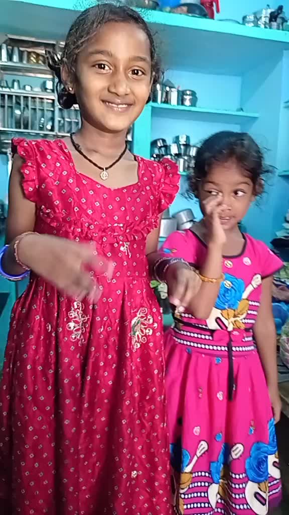 @user1455838706487