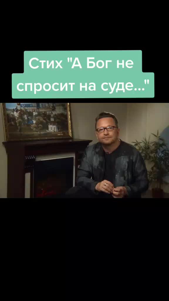 @АХМАДЗОДА ХАСАН