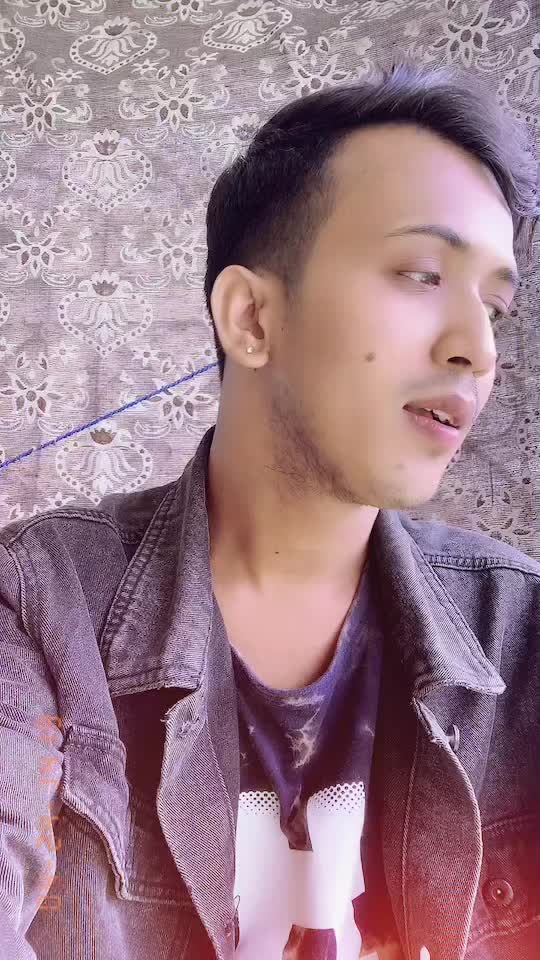 @Susma❤️(anubhav)😘👩&zwj;❤️&zwj;💋&zwj;👨