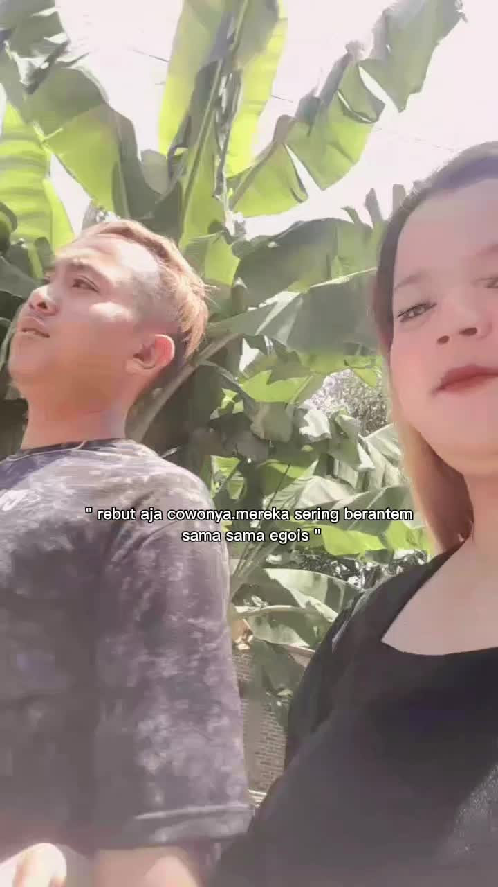 @nyonyakadut