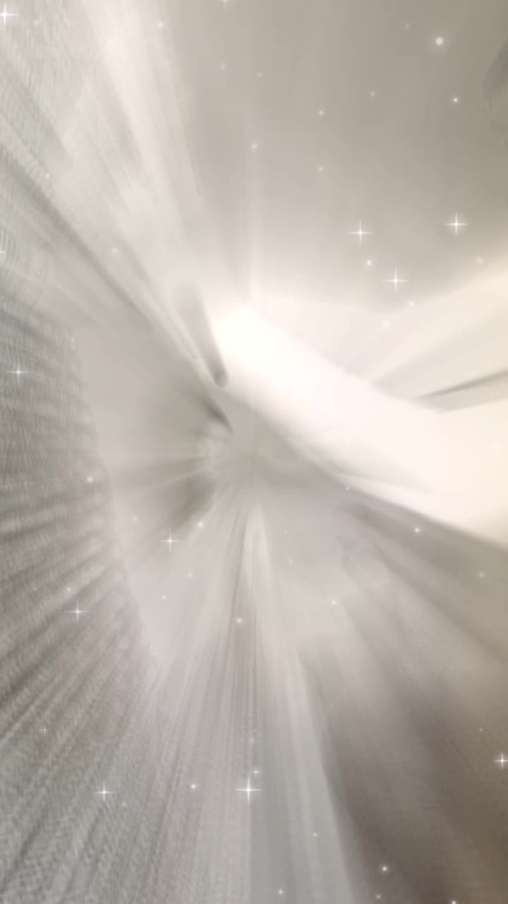 @user705704