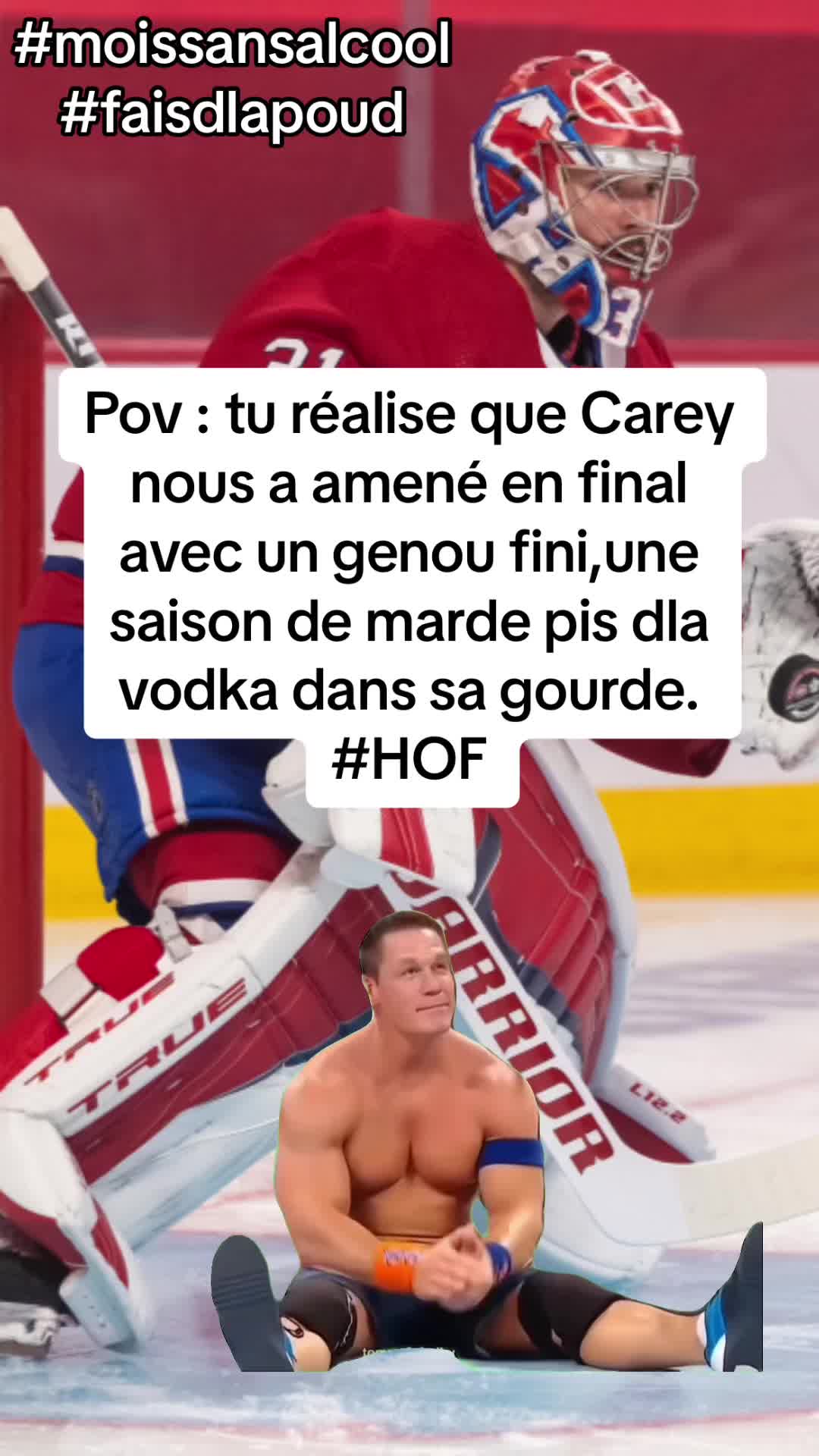 @Francisnoelpro