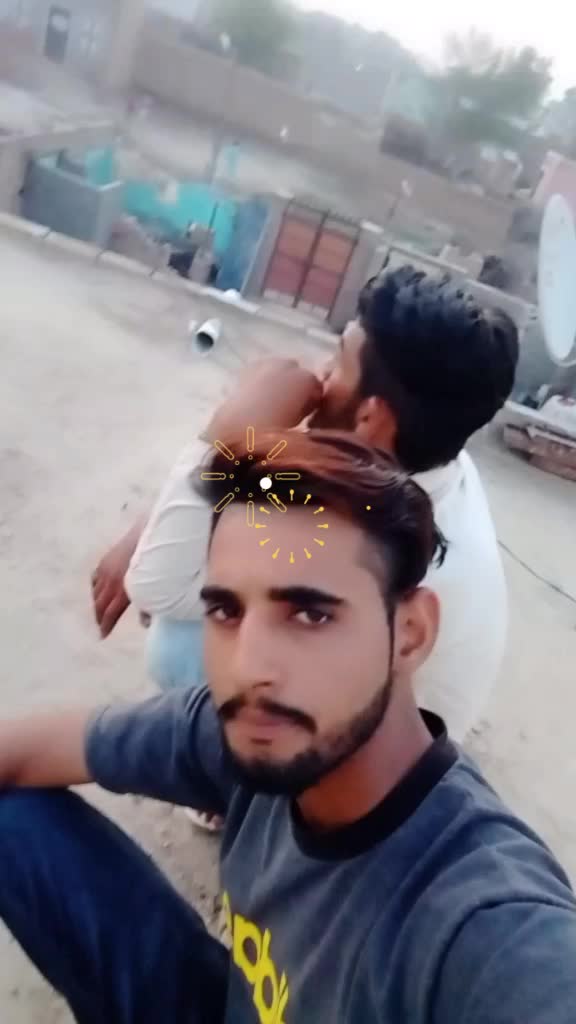 @Raja Singh athwal