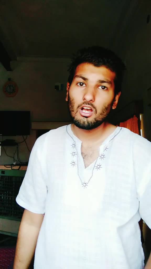 @SaketMangalhara