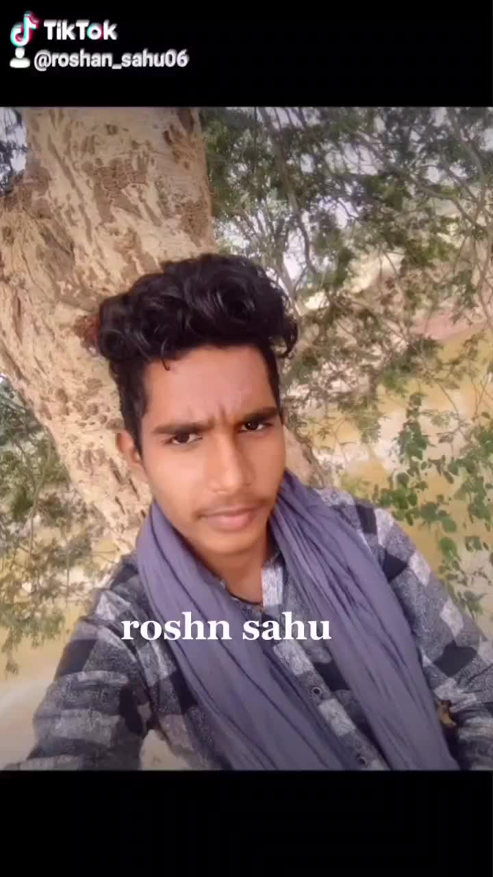 @Roshan sahu756575407