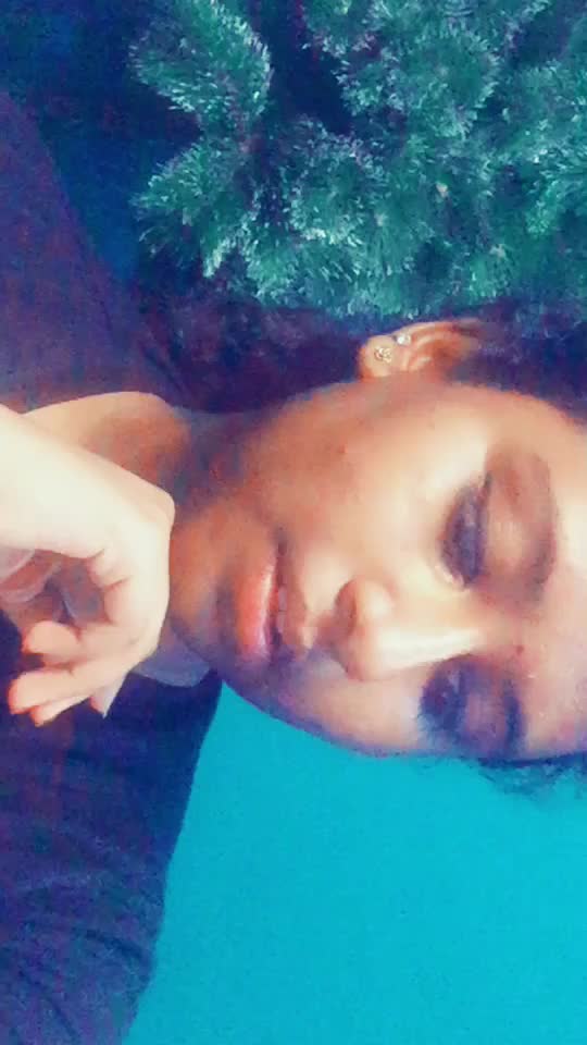 @v.kamalisree