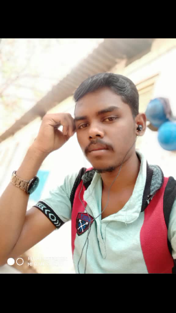@Raju Mohanta