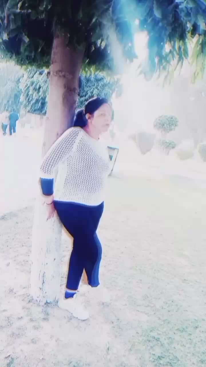 @Seema Chopra