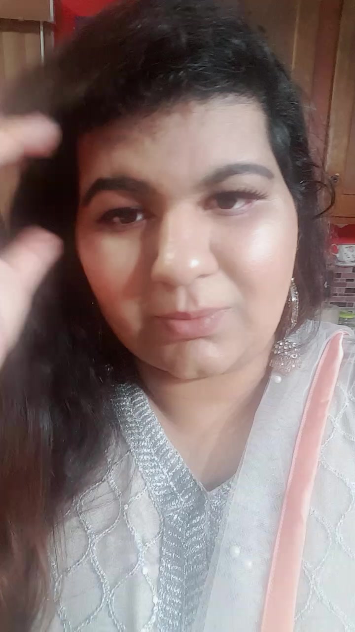 @glamorousqueen14