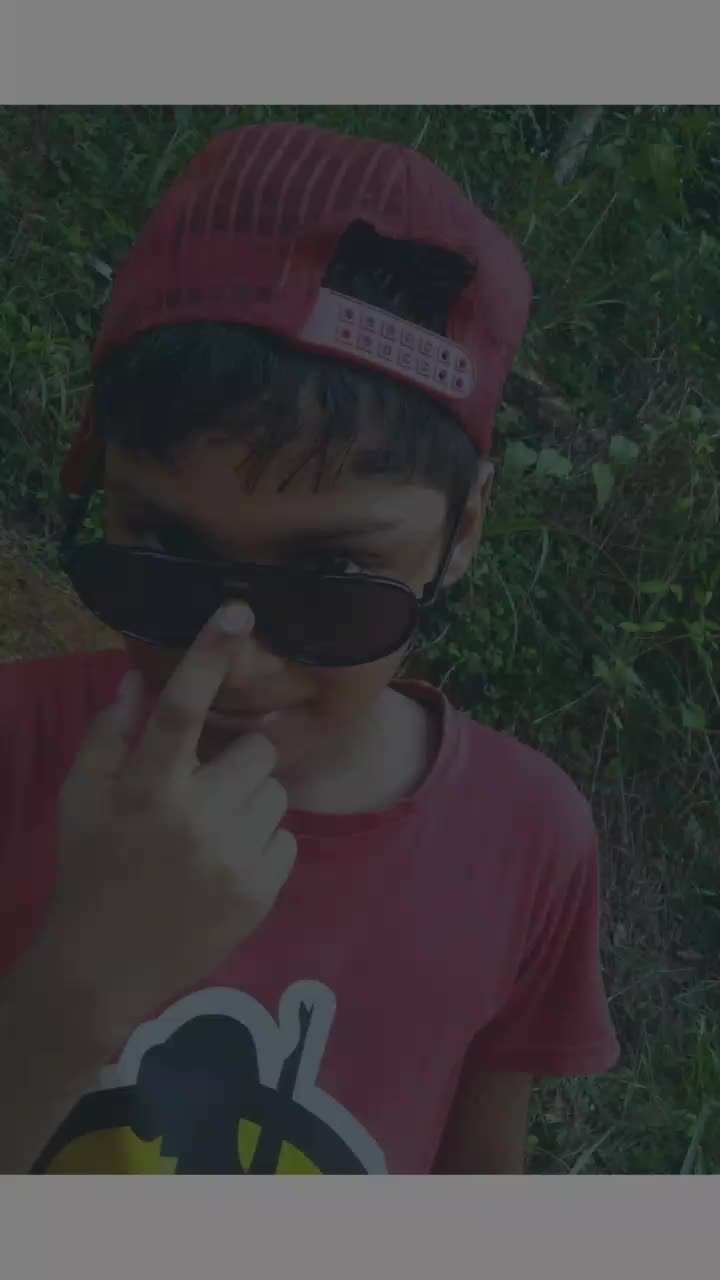 @amal appu