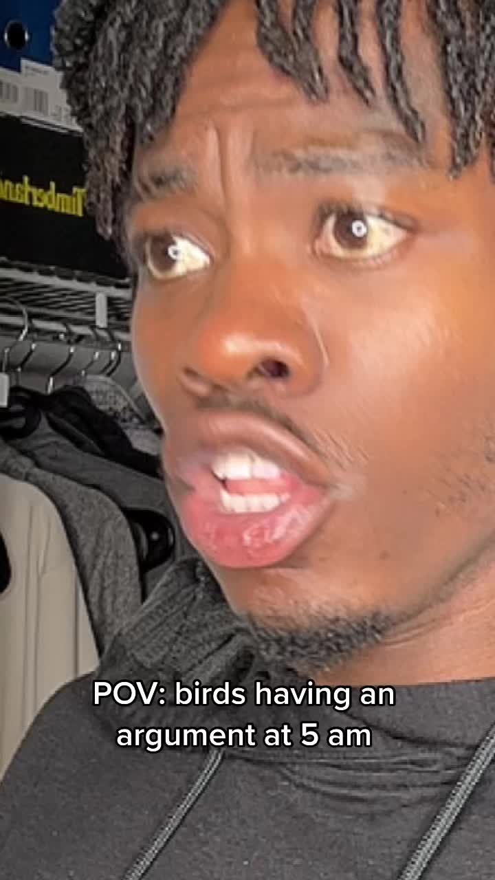 @Alfredo