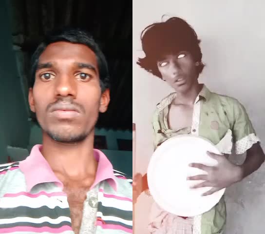 @user335200