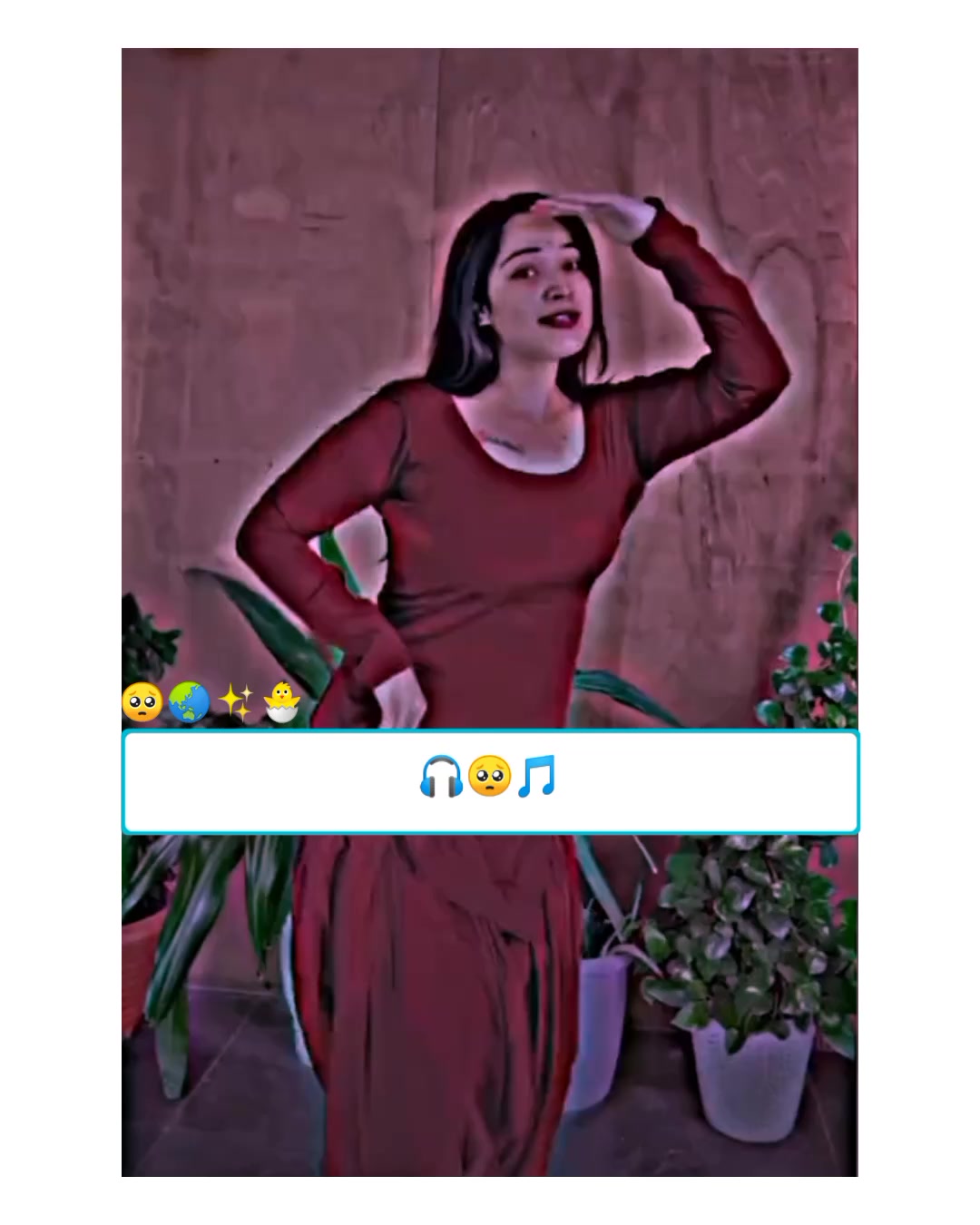 @.........🌹ماھی ♥️۔۔۔۔۔۔۔۔۔