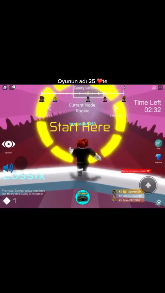 @alpeksioglu:tiktok